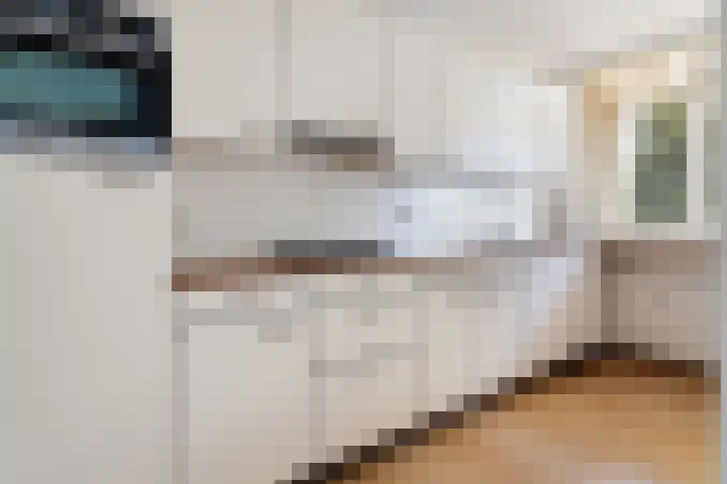 Alfred Nobellaan 623 De Bilt thumbnail 14