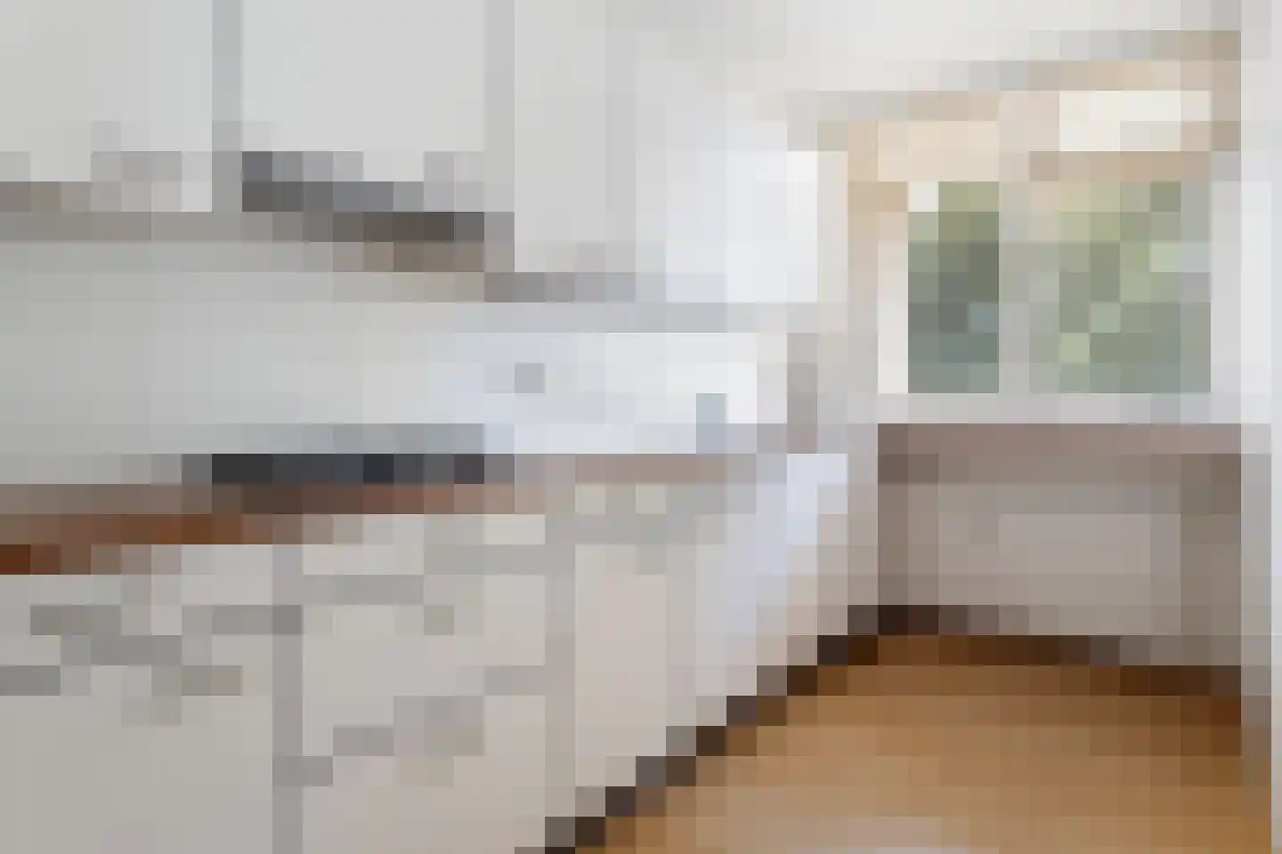 Alfred Nobellaan 623 De Bilt thumbnail 15