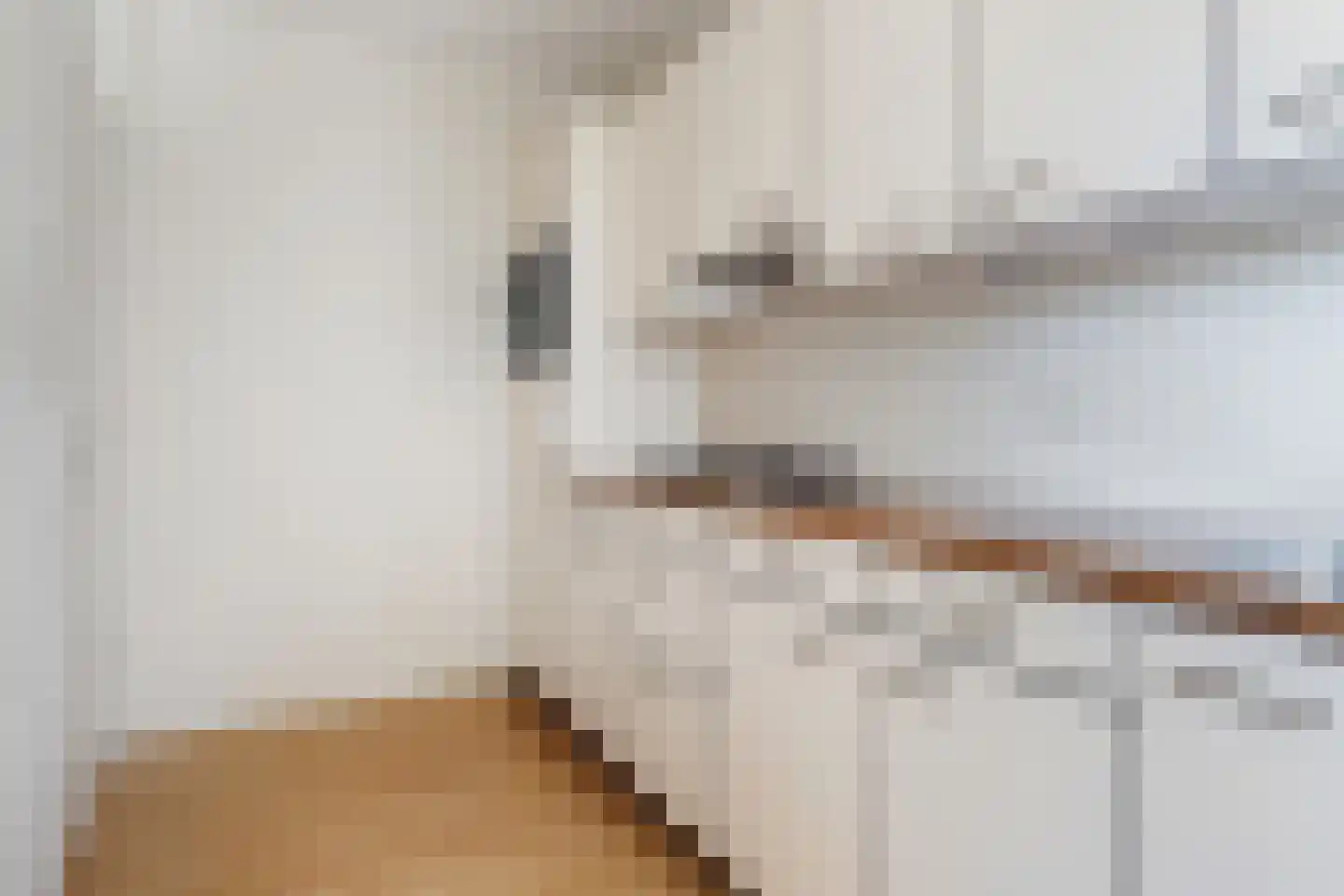 Alfred Nobellaan 623 De Bilt thumbnail 16