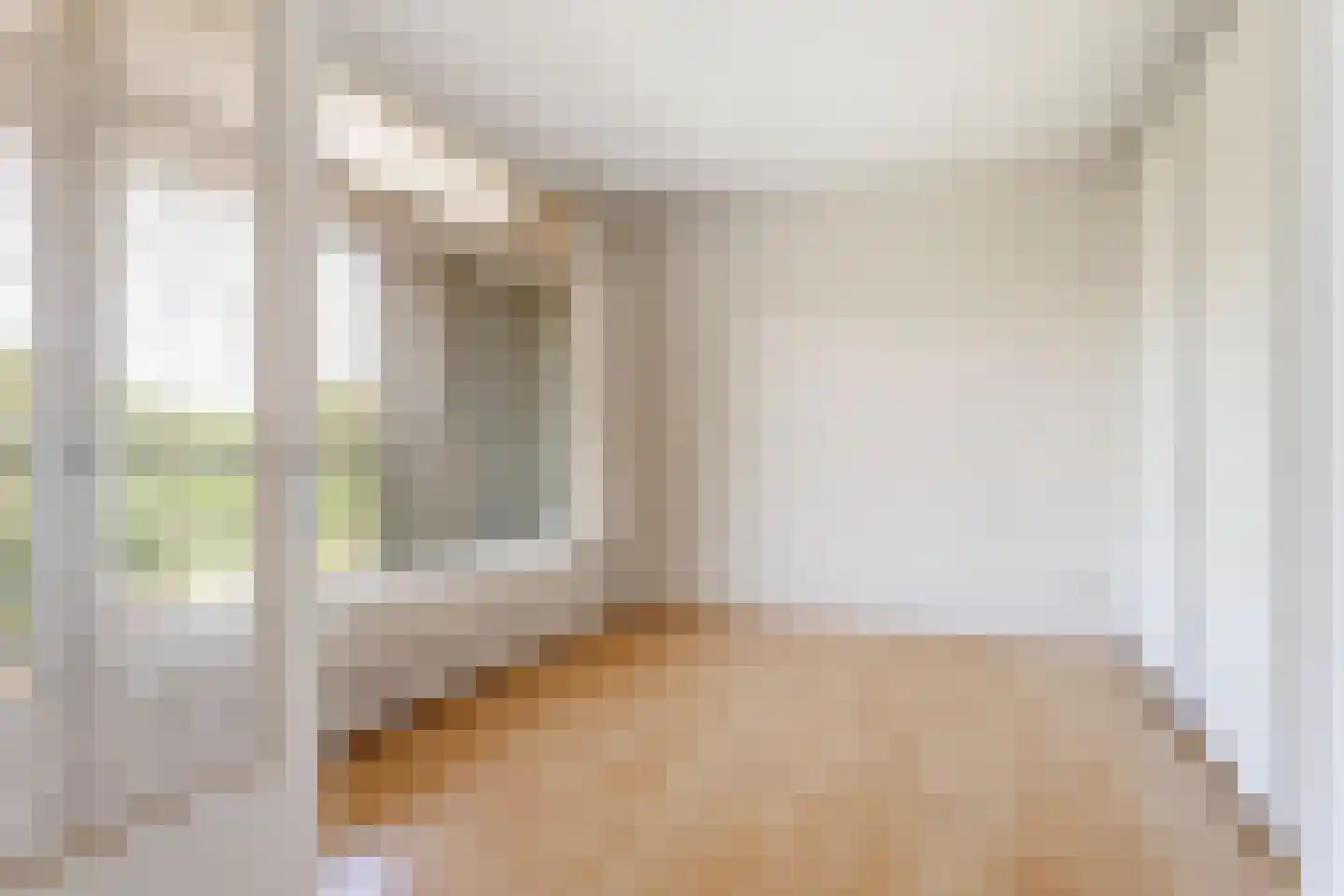 Alfred Nobellaan 623 De Bilt thumbnail 18