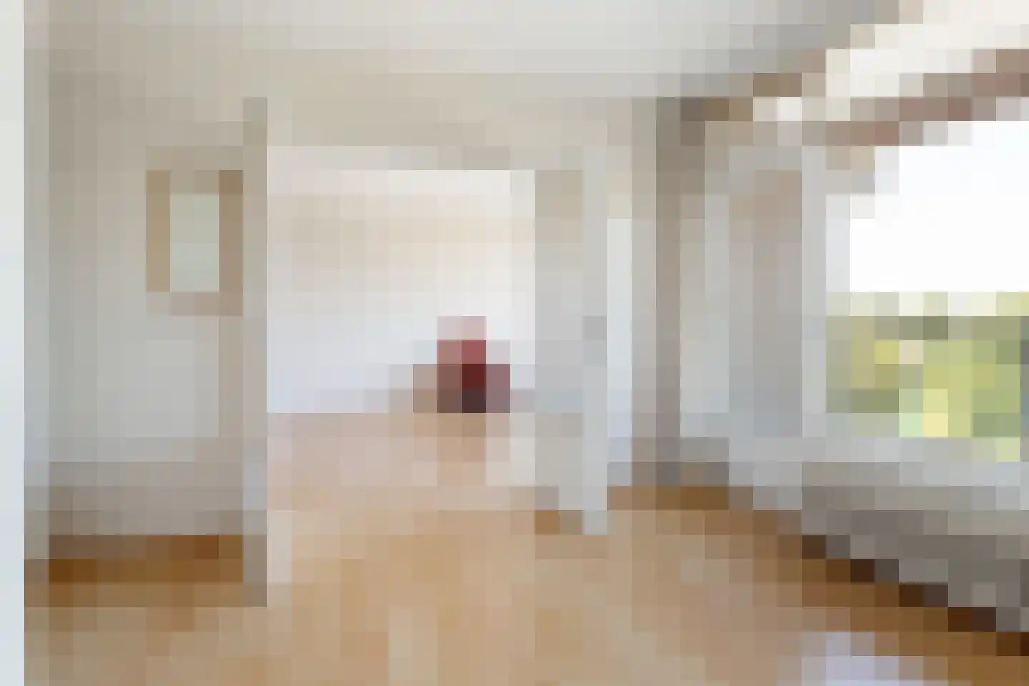 Alfred Nobellaan 623 De Bilt thumbnail 19