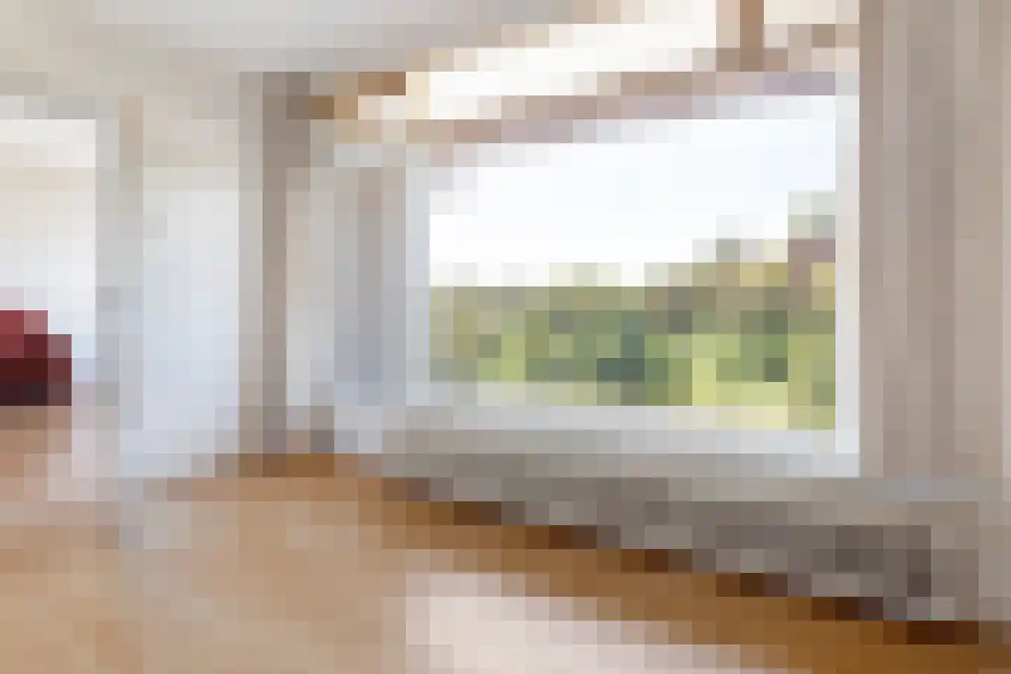 Alfred Nobellaan 623 De Bilt thumbnail 20