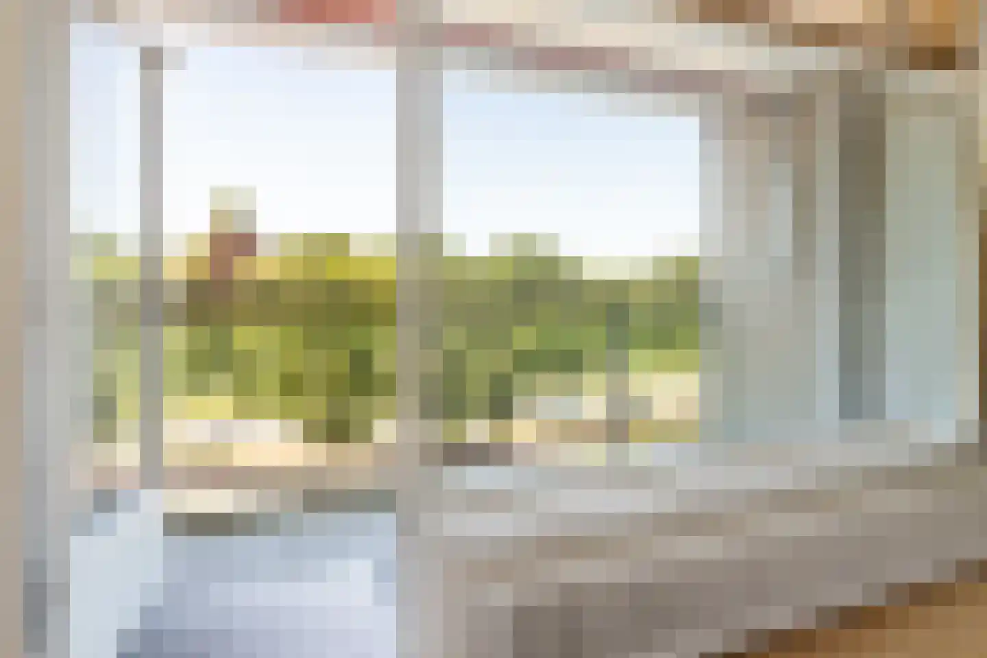 Alfred Nobellaan 623 De Bilt thumbnail 21