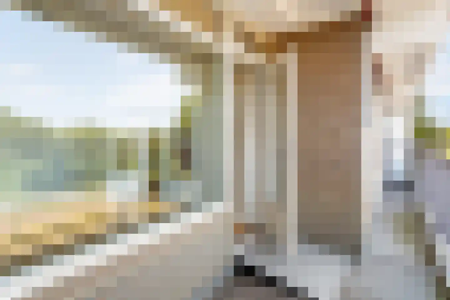 Alfred Nobellaan 623 De Bilt thumbnail 22
