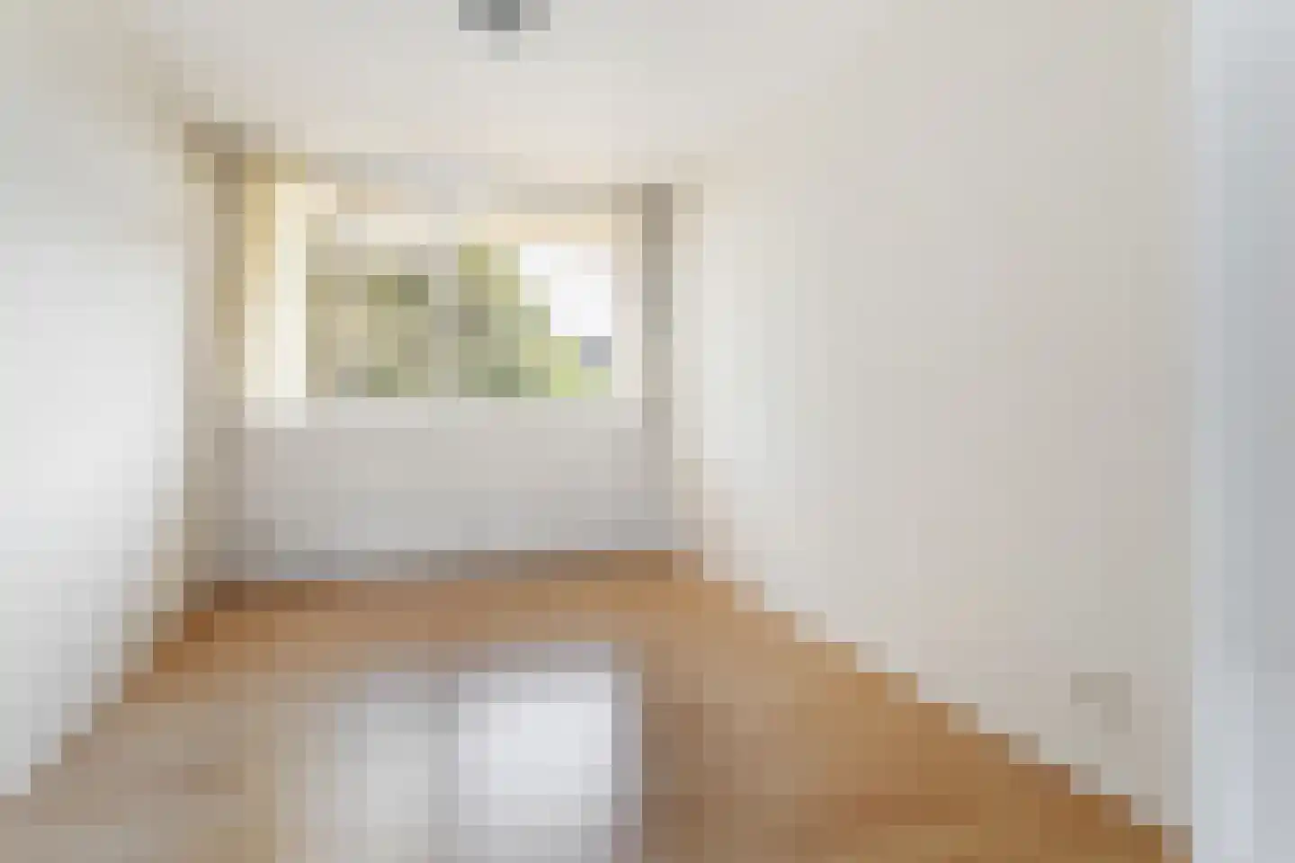 Alfred Nobellaan 623 De Bilt thumbnail 24