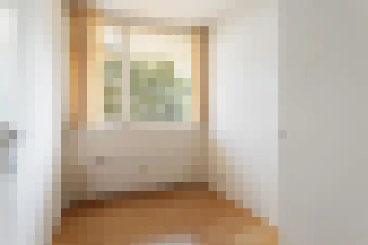 Alfred Nobellaan 623 De Bilt thumbnail 25
