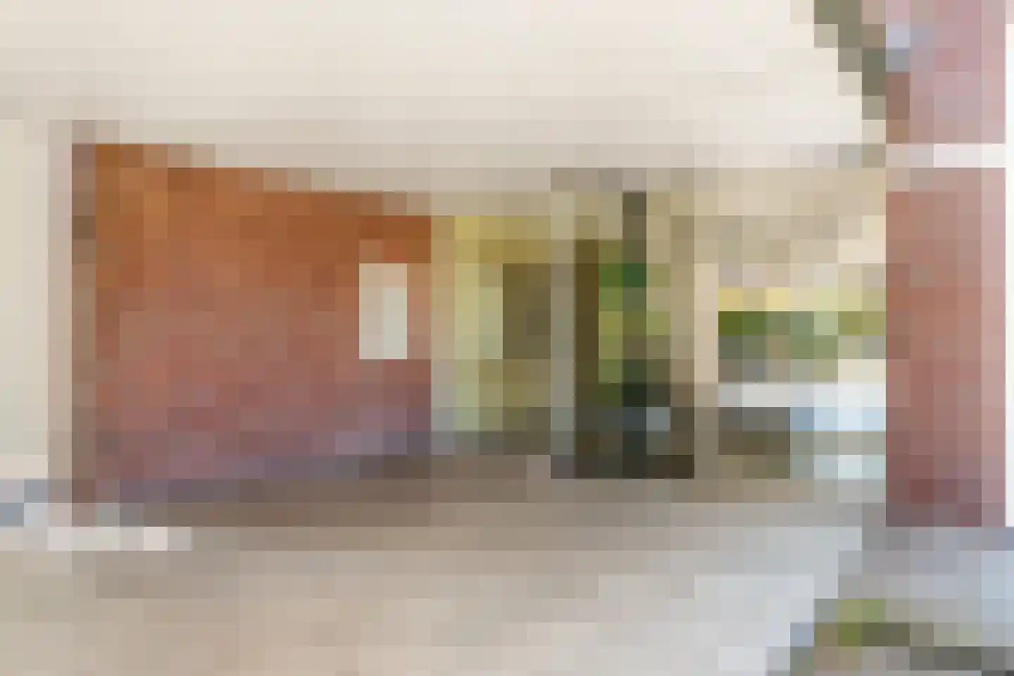 Alfred Nobellaan 623 De Bilt thumbnail 27