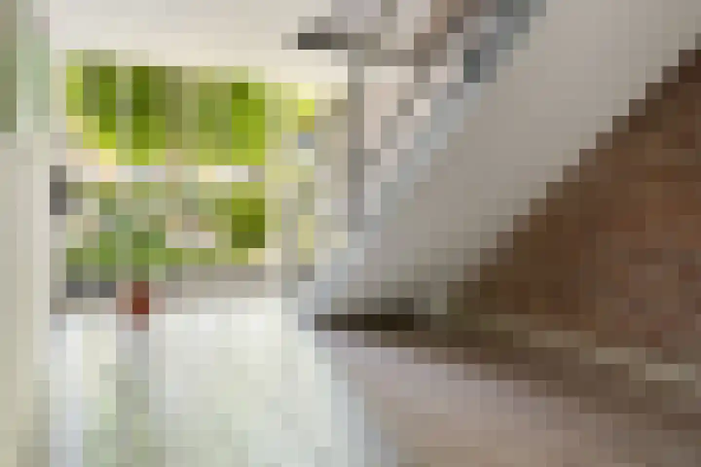 Alfred Nobellaan 623 De Bilt thumbnail 29
