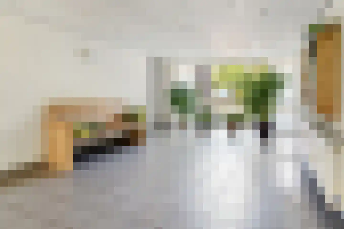 Alfred Nobellaan 623 De Bilt thumbnail 30
