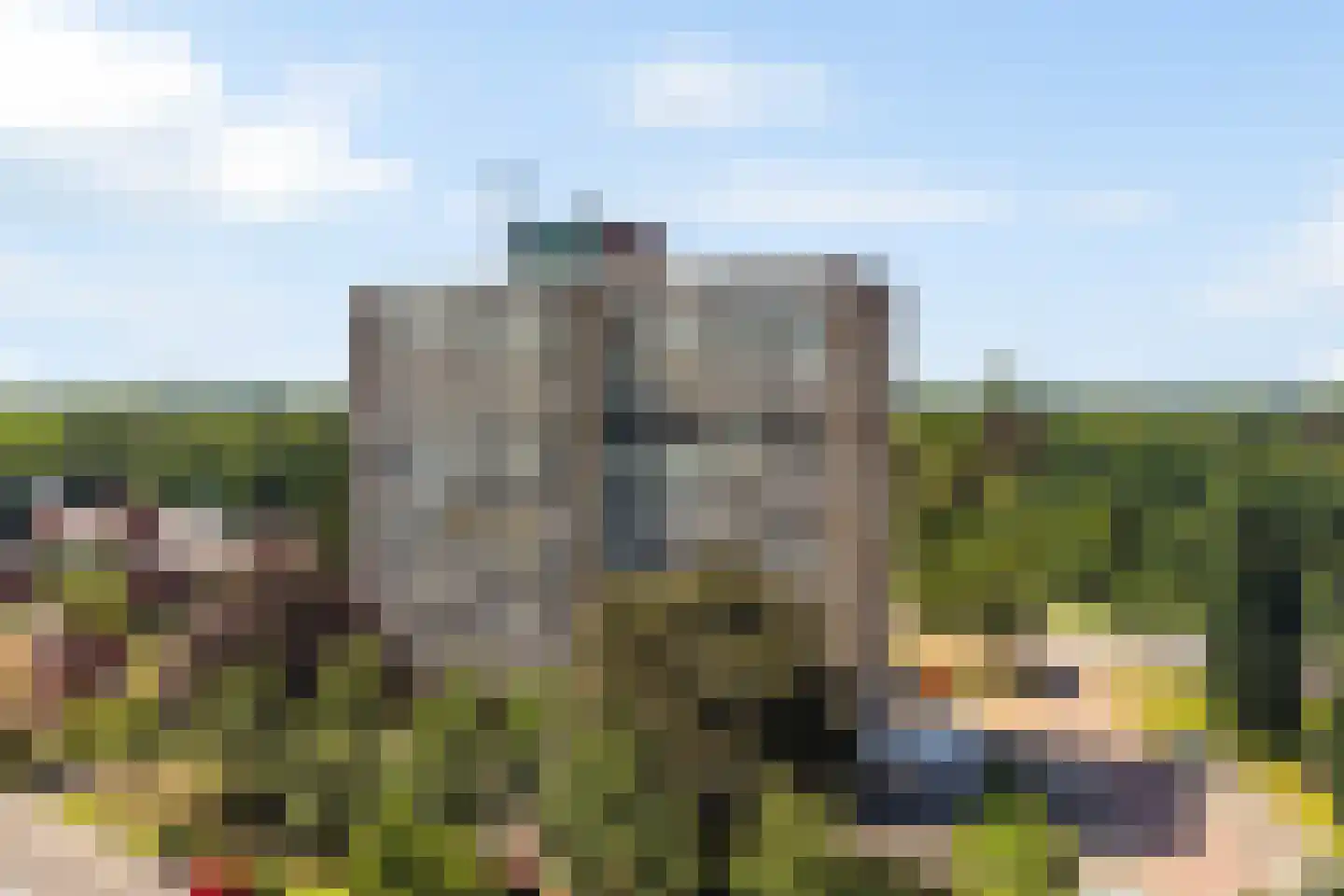 Alfred Nobellaan 623 De Bilt thumbnail 33