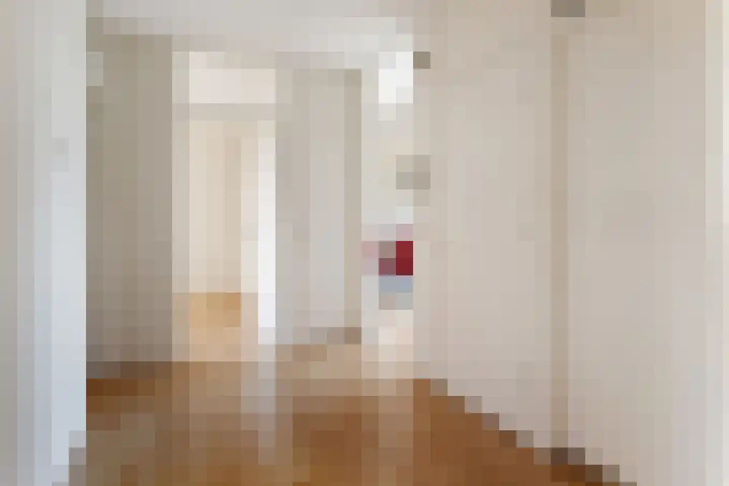 Alfred Nobellaan 623 De Bilt thumbnail 36