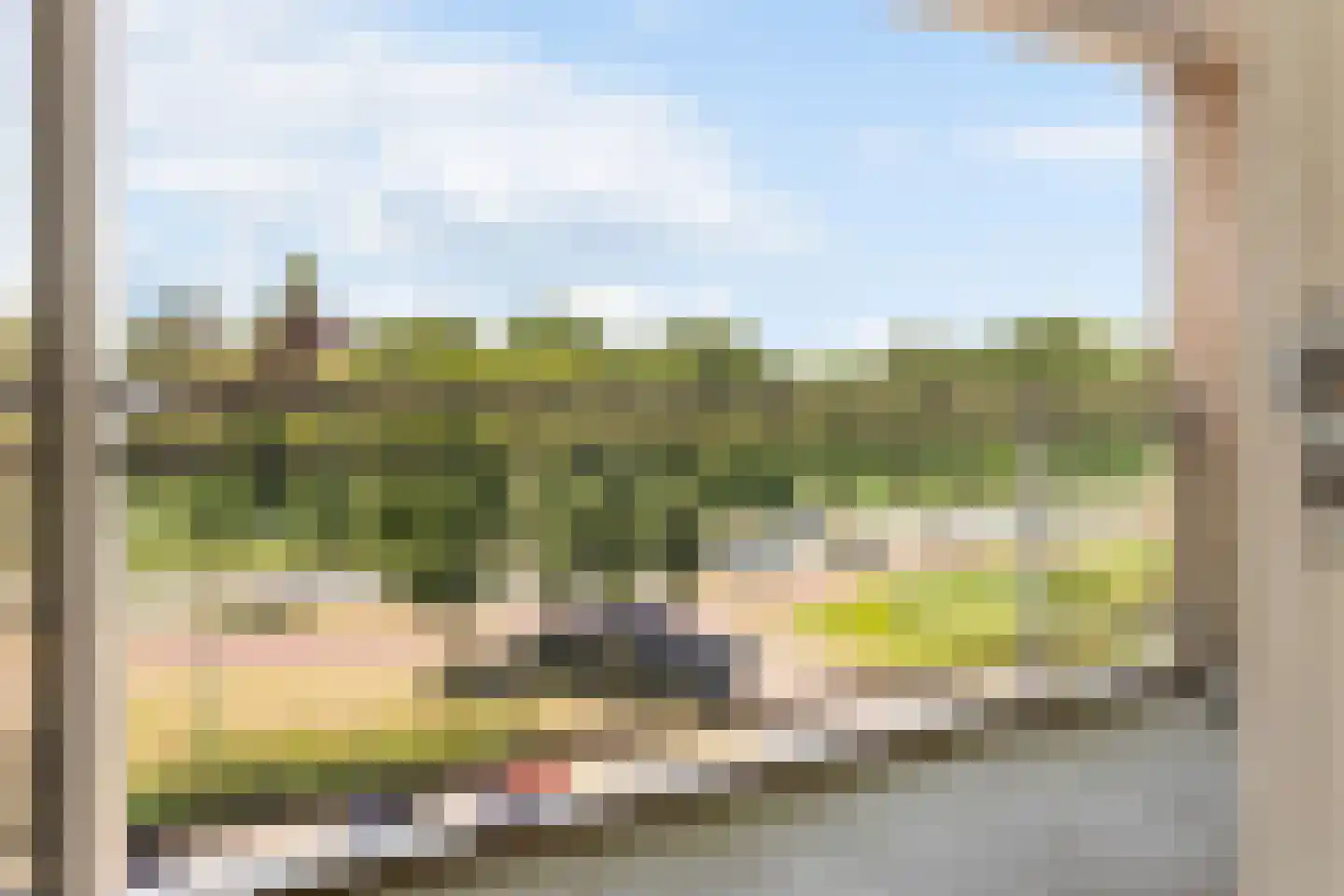 Alfred Nobellaan 623 De Bilt thumbnail 37