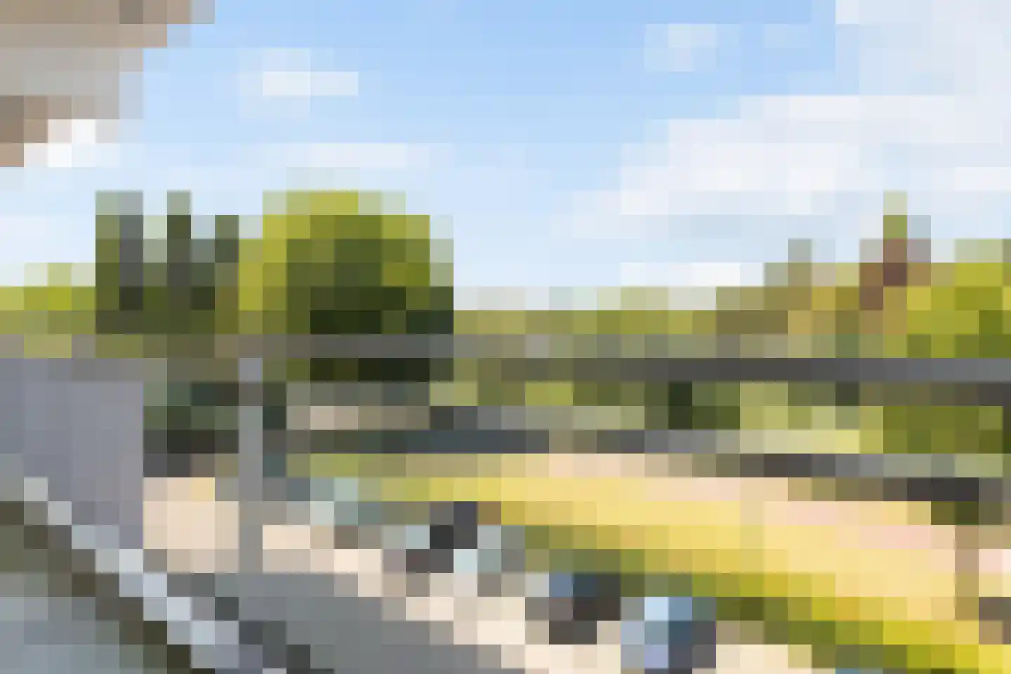 Alfred Nobellaan 623 De Bilt thumbnail 38