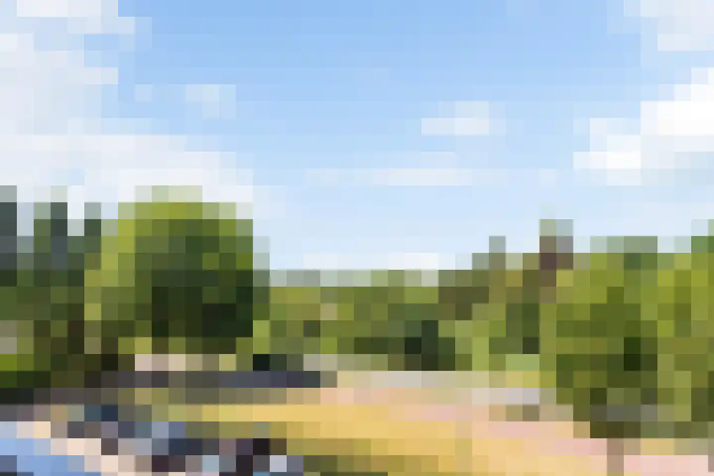 Alfred Nobellaan 623 De Bilt thumbnail 39