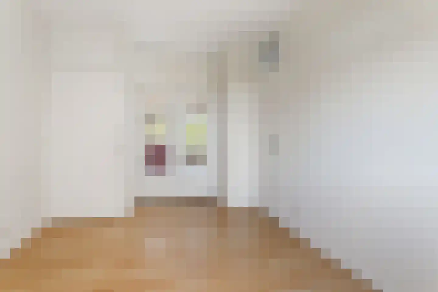 Alfred Nobellaan 623 De Bilt thumbnail 4