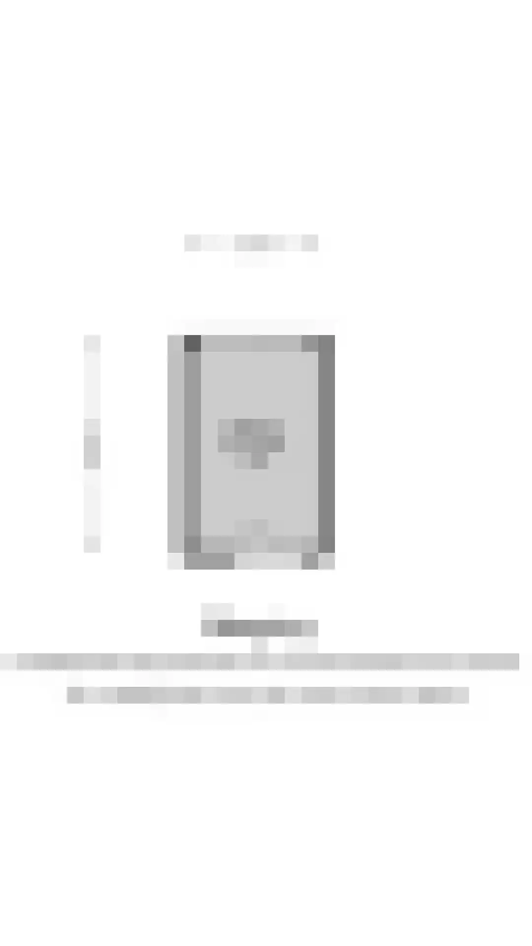Alfred Nobellaan 623 De Bilt thumbnail 42