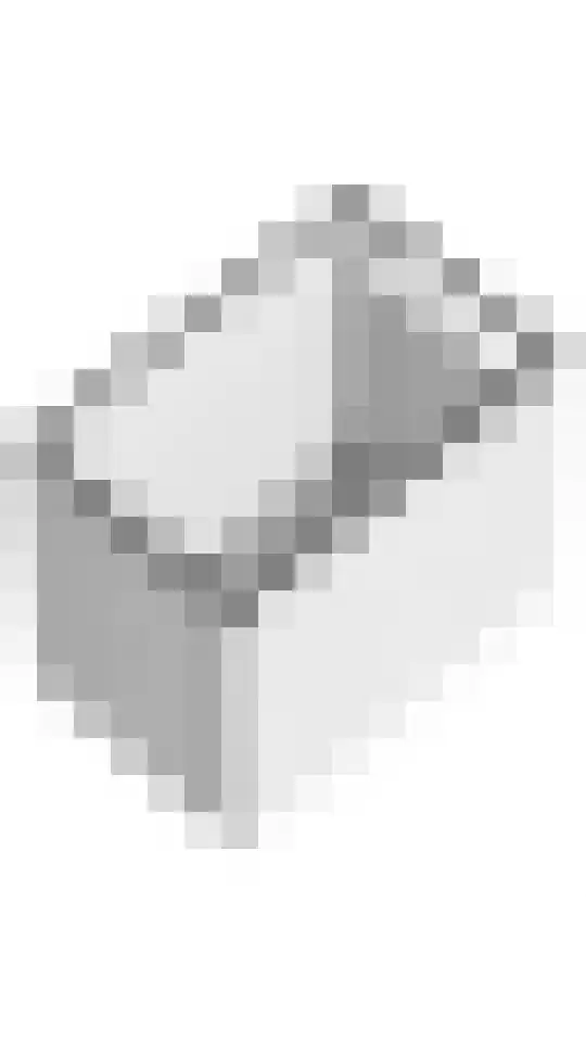 Alfred Nobellaan 623 De Bilt thumbnail 43