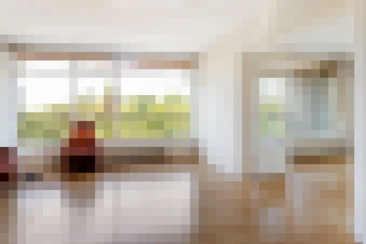 Alfred Nobellaan 623 De Bilt thumbnail 5