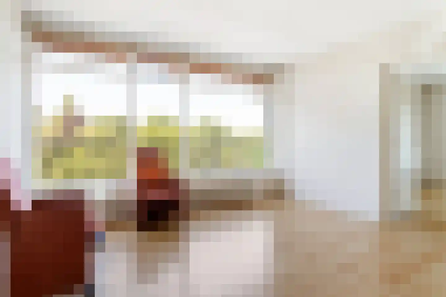 Alfred Nobellaan 623 De Bilt thumbnail 6
