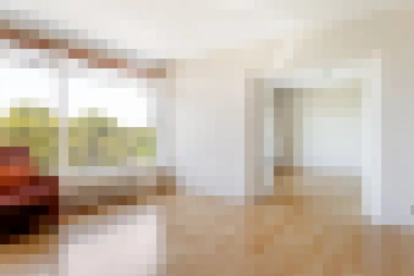 Alfred Nobellaan 623 De Bilt thumbnail 7