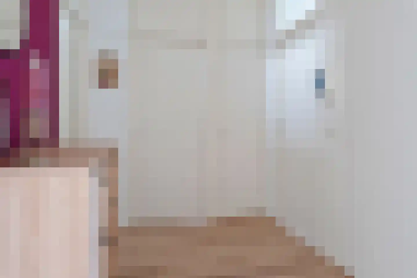 Alfred Nobellaan 635 De Bilt thumbnail 12
