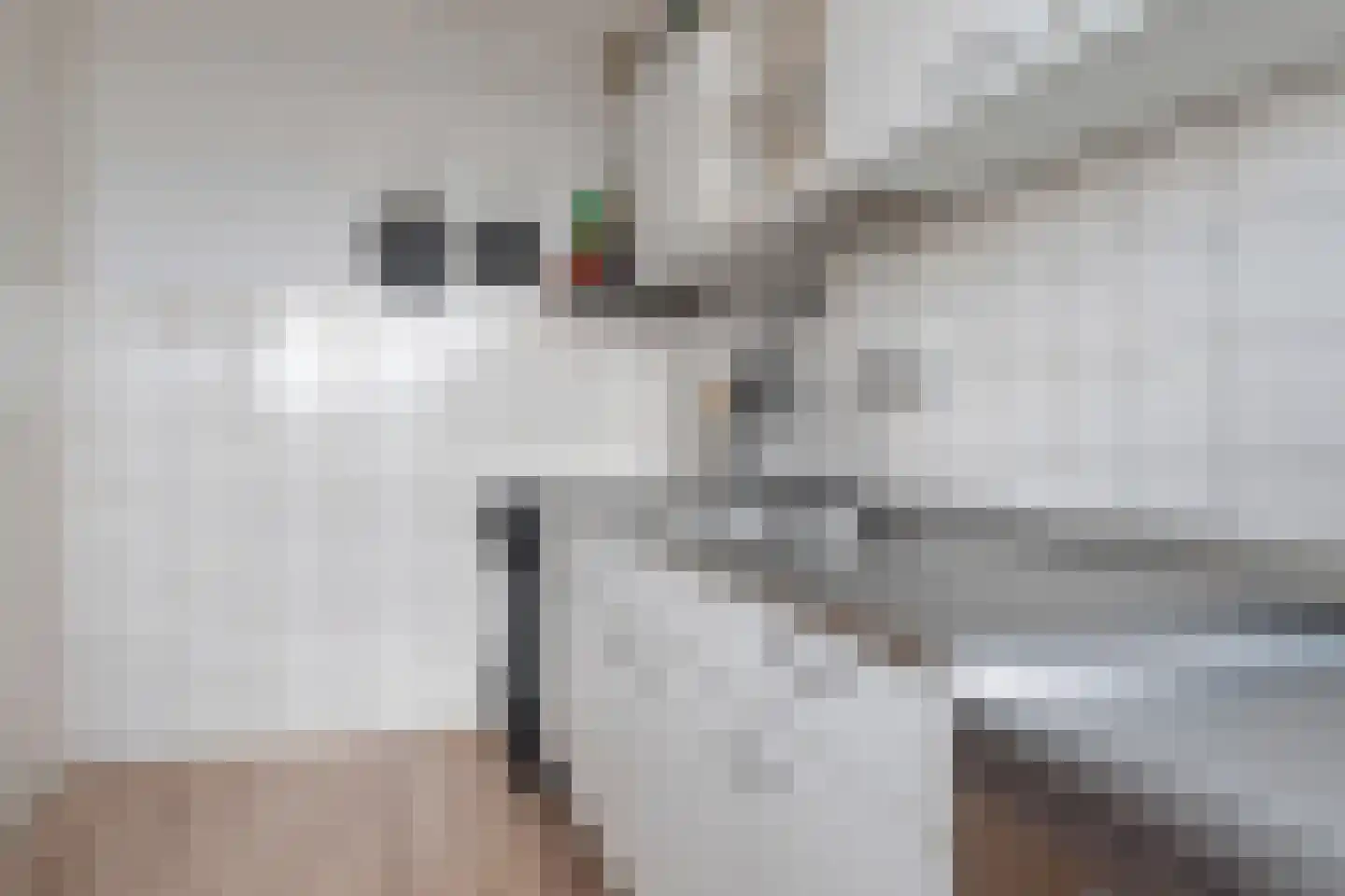 Alfred Nobellaan 635 De Bilt thumbnail 19
