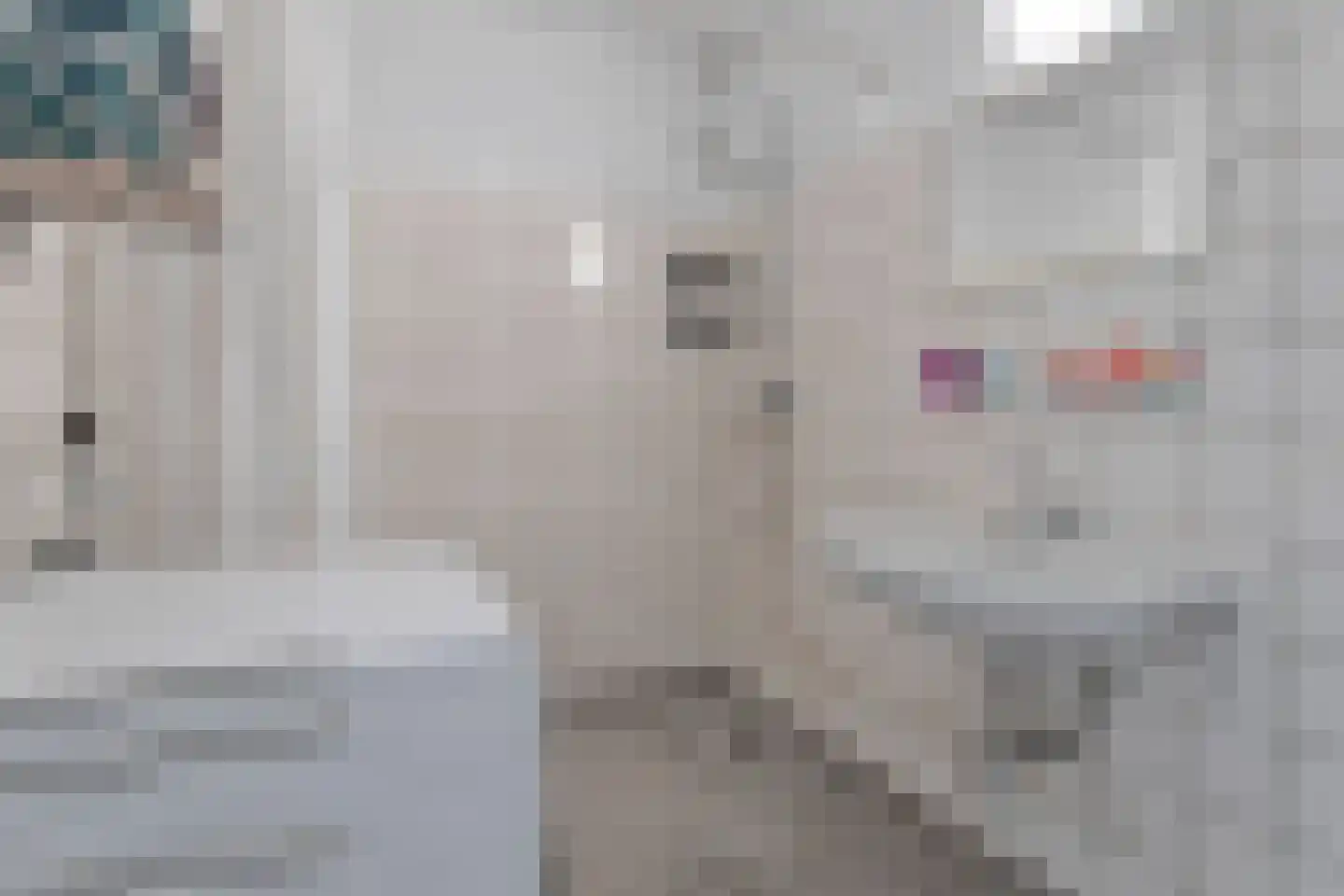 Alfred Nobellaan 635 De Bilt thumbnail 21
