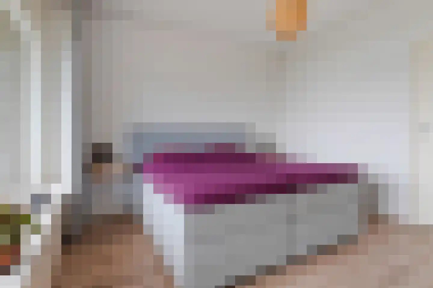Alfred Nobellaan 635 De Bilt thumbnail 22