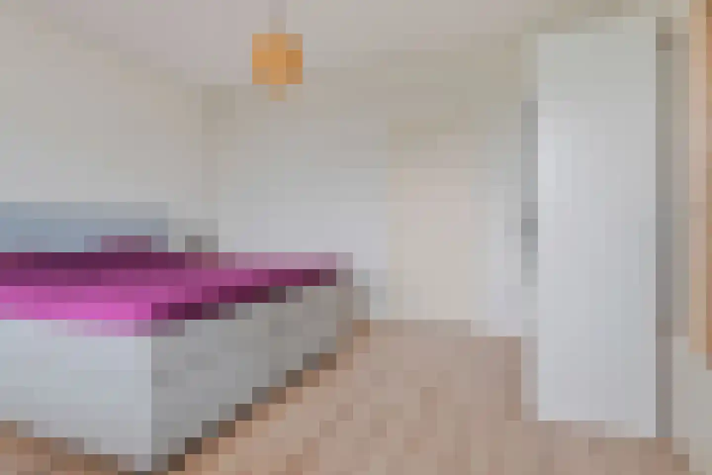 Alfred Nobellaan 635 De Bilt thumbnail 23