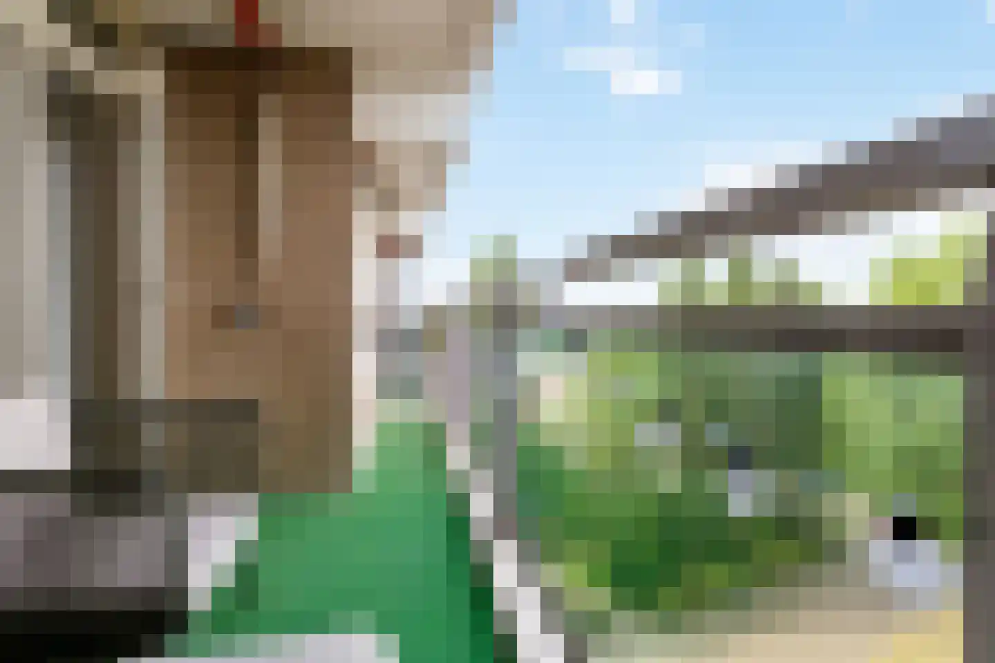 Alfred Nobellaan 635 De Bilt thumbnail 25
