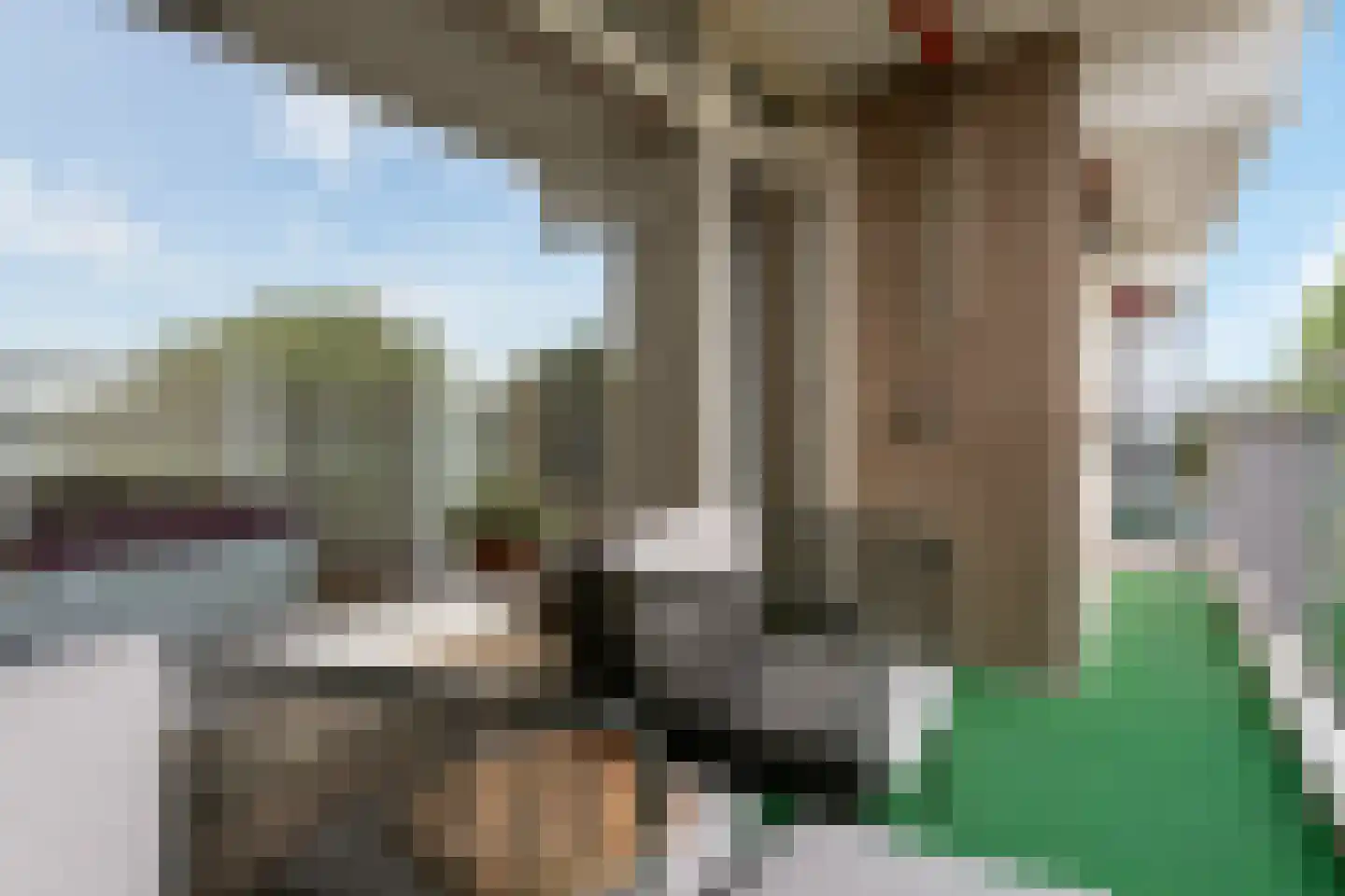 Alfred Nobellaan 635 De Bilt thumbnail 26