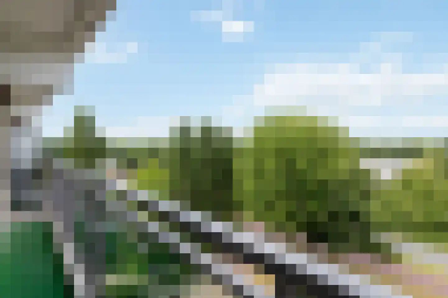 Alfred Nobellaan 635 De Bilt thumbnail 27