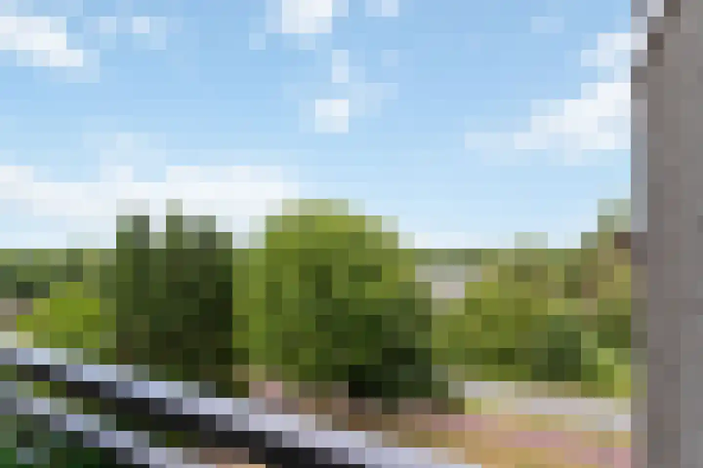 Alfred Nobellaan 635 De Bilt thumbnail 28