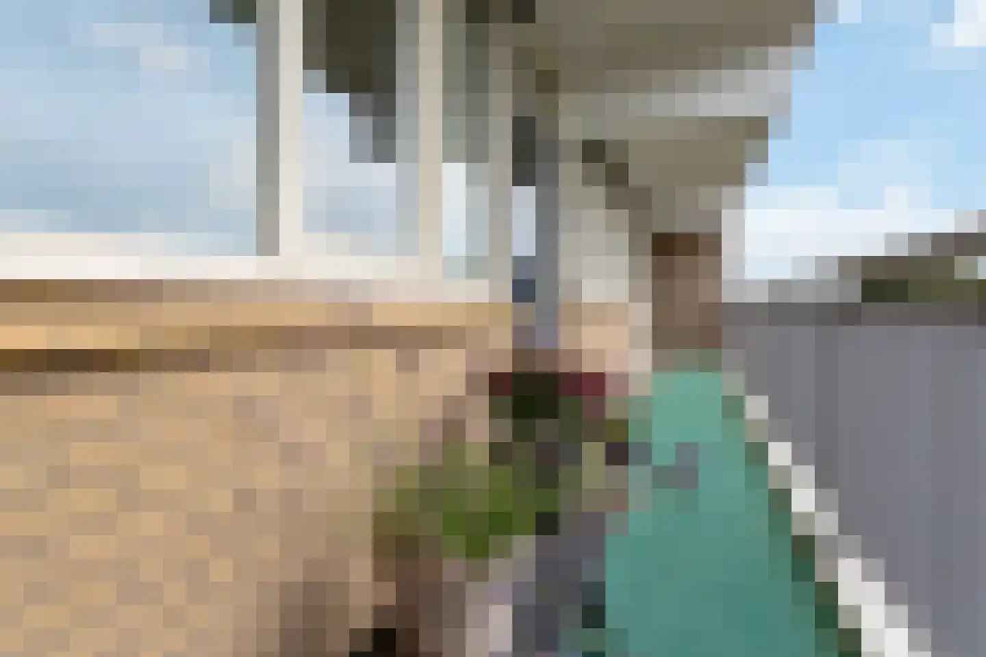 Alfred Nobellaan 635 De Bilt thumbnail 29