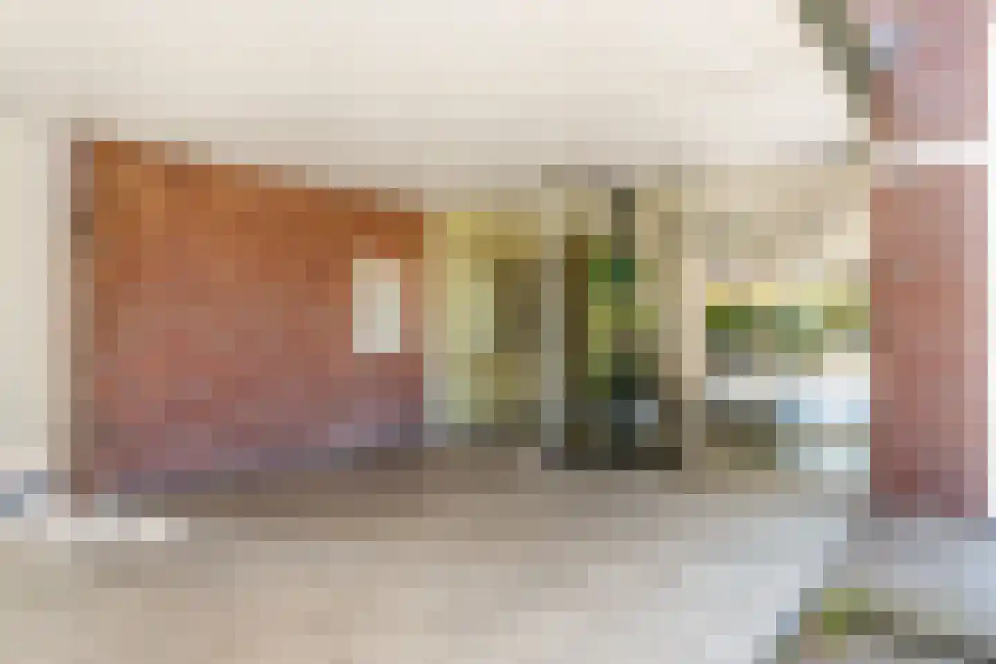 Alfred Nobellaan 635 De Bilt thumbnail 30