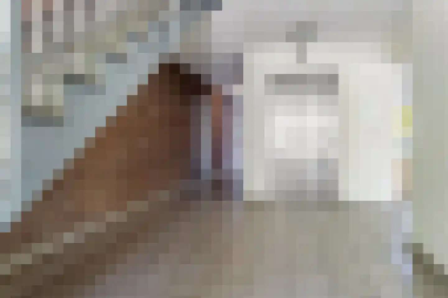 Alfred Nobellaan 635 De Bilt thumbnail 32