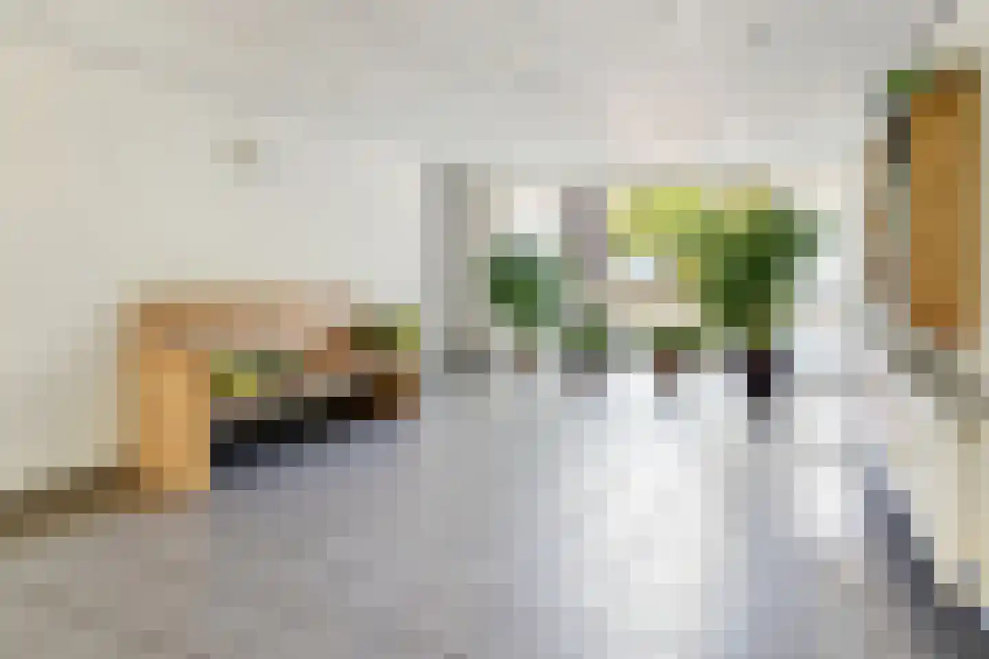 Alfred Nobellaan 635 De Bilt thumbnail 34