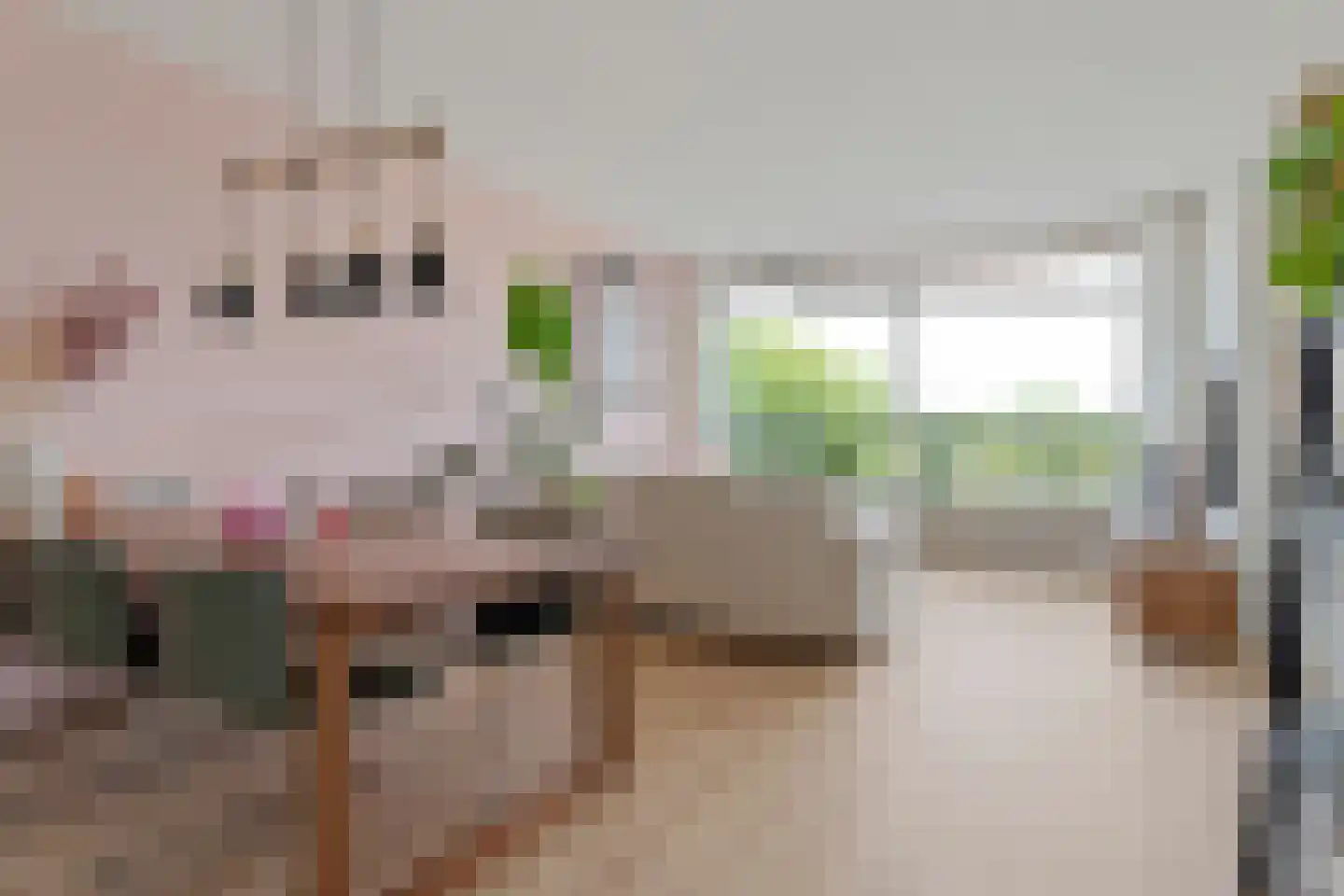 Alfred Nobellaan 635 De Bilt thumbnail 5