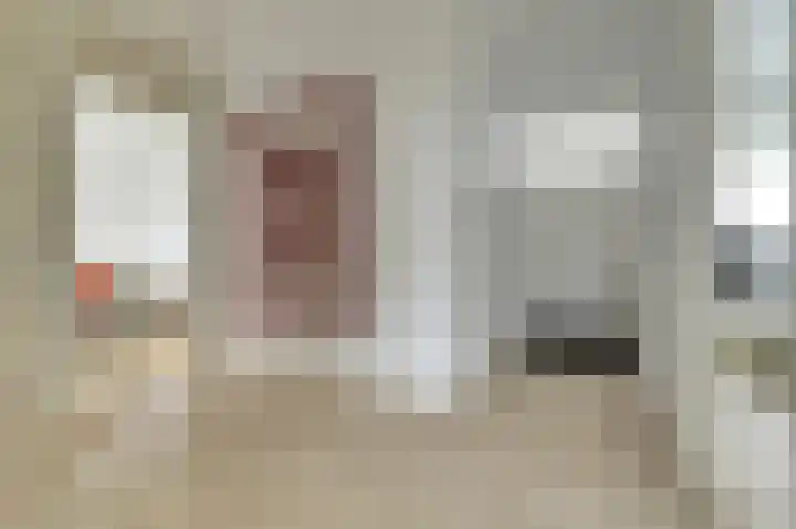 Alfred Nobellaan 637 De Bilt thumbnail 10