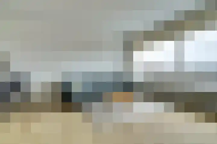 Alfred Nobellaan 637 De Bilt thumbnail 15