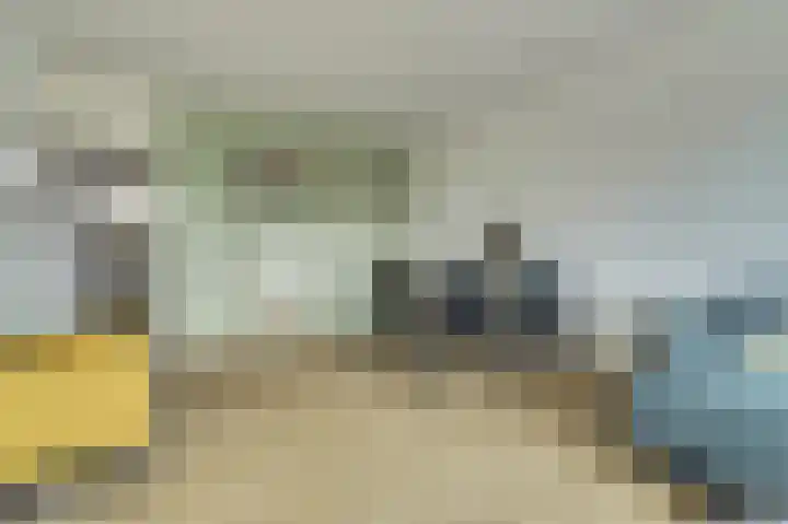 Alfred Nobellaan 637 De Bilt thumbnail 16