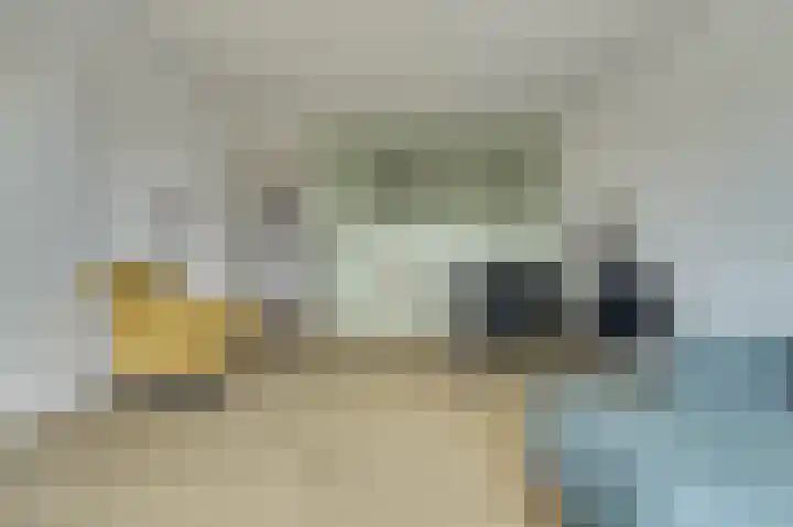 Alfred Nobellaan 637 De Bilt thumbnail 17
