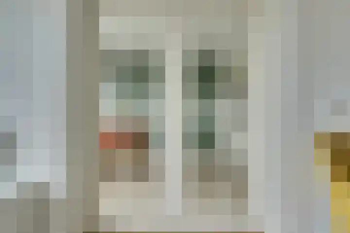 Alfred Nobellaan 637 De Bilt thumbnail 20