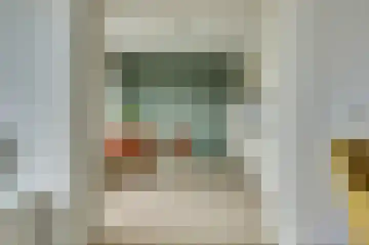 Alfred Nobellaan 637 De Bilt thumbnail 21