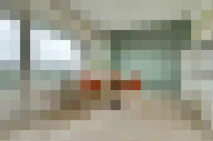 Alfred Nobellaan 637 De Bilt thumbnail 23