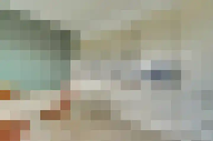 Alfred Nobellaan 637 De Bilt thumbnail 24