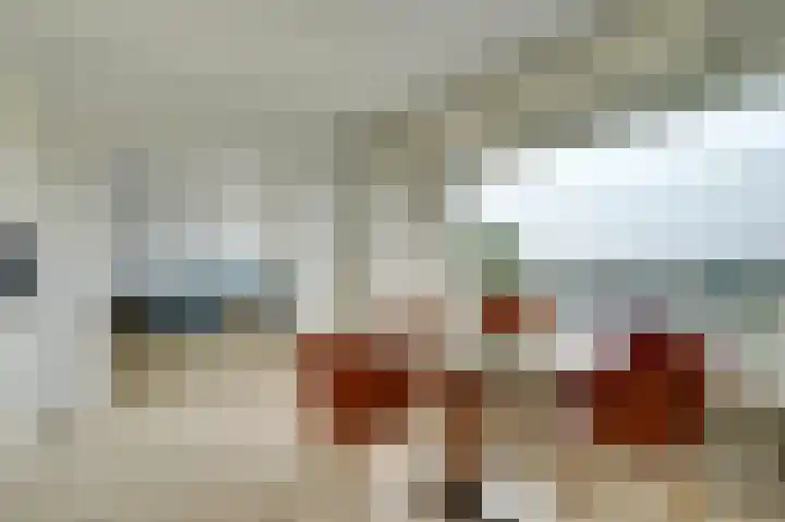 Alfred Nobellaan 637 De Bilt thumbnail 25
