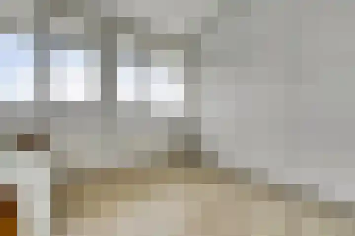 Alfred Nobellaan 637 De Bilt thumbnail 26