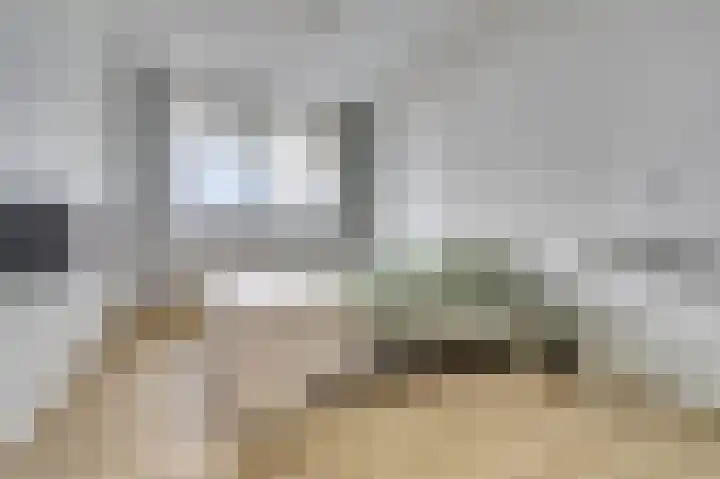 Alfred Nobellaan 637 De Bilt thumbnail 28