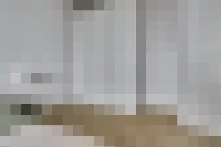 Alfred Nobellaan 637 De Bilt thumbnail 30